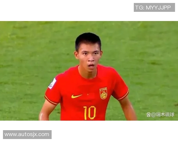 王钰栋在U23亚洲杯中上演绝杀精彩瞬间引发热议