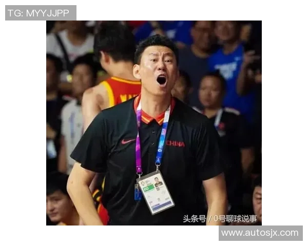 方昊在比赛中展现出色表现成功反超浙江队引发球迷热议