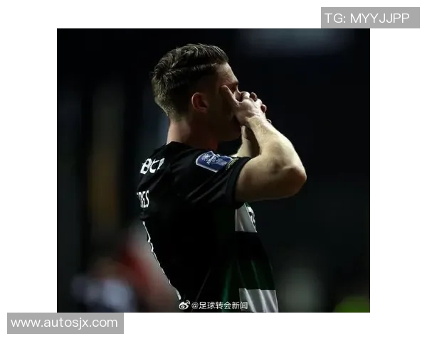 哲凯赖什精彩破门助力阿森纳再创辉煌展现球队强大实力