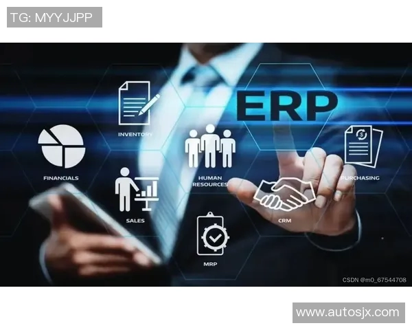 TEC与WOLCoco对决解析：谁能在竞争中脱颖而出