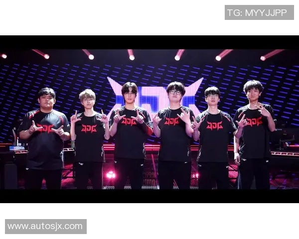 2026VCTCN启点赛FPX战队勇夺冠军展现超强实力与团队合作精神