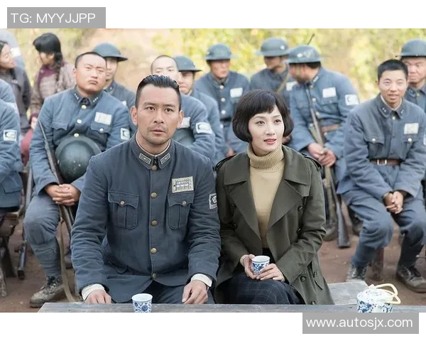 小春四杀之战斗风云再起英雄归来续写传奇 小春四杀之战斗风云再起英雄归来续写传奇