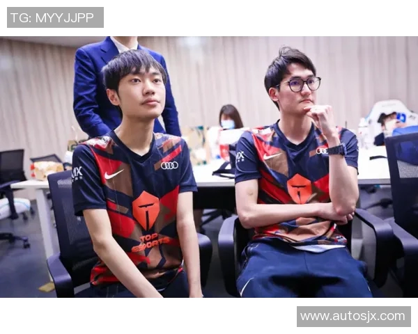 绝地反击Knight收尾击杀展现英雄本色与团队默契的巅峰时刻