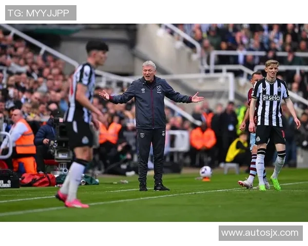 纽卡斯尔与巴恩斯的精彩对决揭示英超新赛季的竞争格局与潜力球队分析