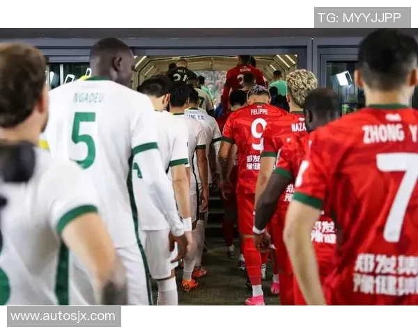 国安拉莫斯加盟引发热议球迷期待新赛季精彩表现与球队合作共赢