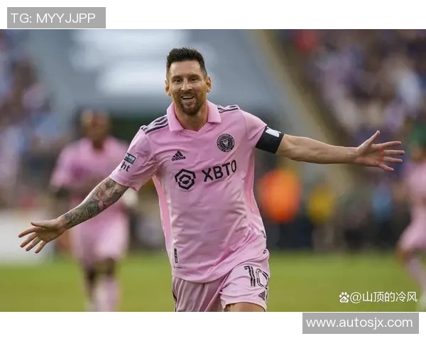 巴黎圣日耳曼逆转晋级欧冠八强，梅西梅开二度破门带队取胜