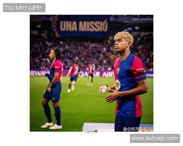 巴萨豪门连胜被终结首发球员遭遇伤病魔困扰