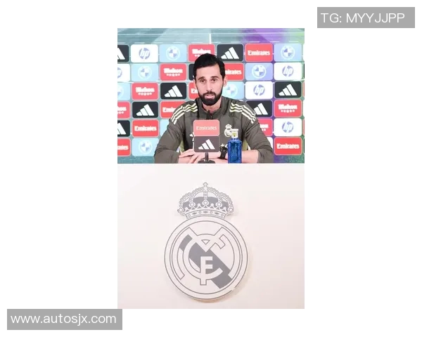 巴塞罗那宣布签下新任主教练，球迷们期待新帅带领球队蝉联西甲冠军