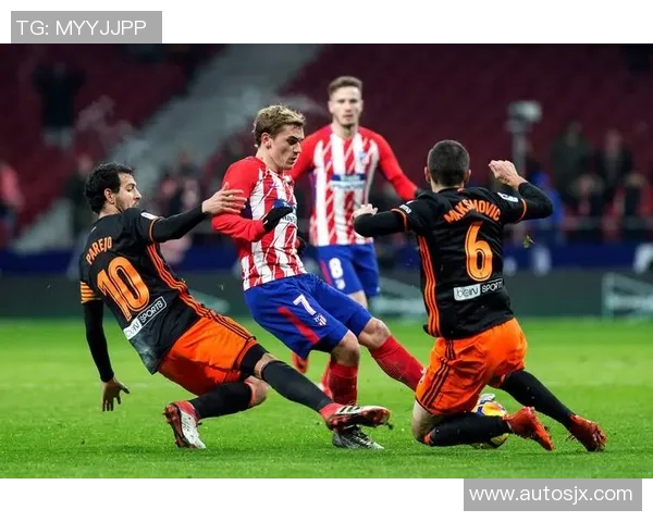 巴萨新援摆脱伤病困扰，助球队连胜西甲