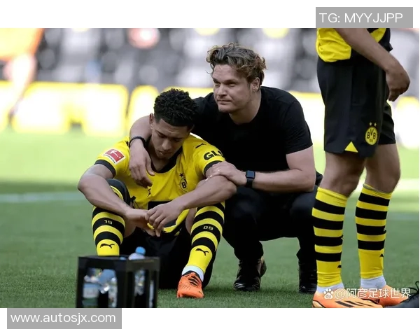 拜仁再次击败多特，继续向德甲冠军之路加速前进