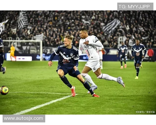 本菲卡在欧冠赛场上大胜皇马展现强大实力引发热议