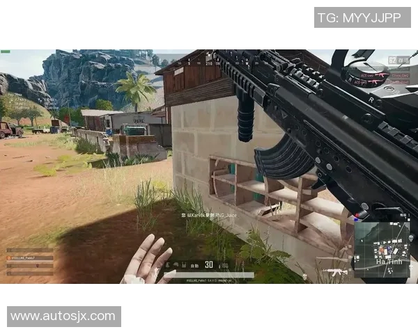 Splash混烟拿位置