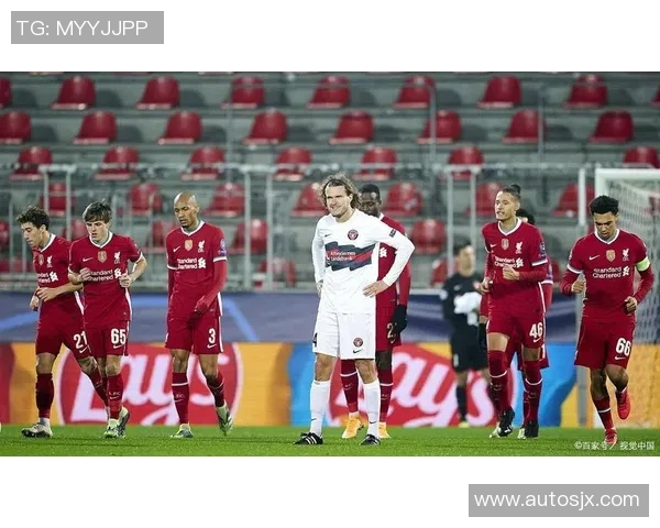 德甲球队激战不减，争冠竞争白热化