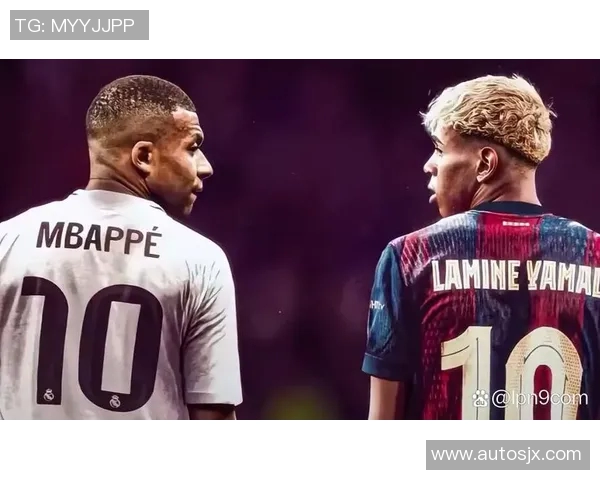 比赛日期确定！皇马将在11月30号迎战巴萨的西班牙德比