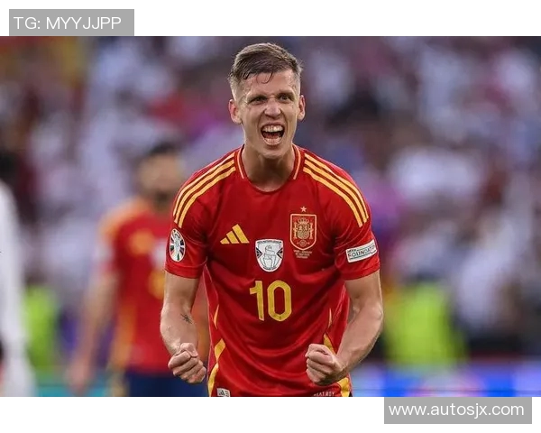 德国队遭遇困境，遗憾出局——欧洲豪门的光环黯然失色