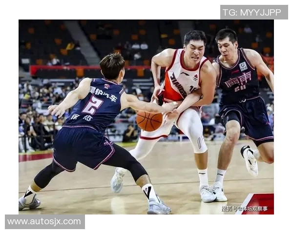 广东队96比92险胜辽宁，易建联全场最佳28分引领胜利