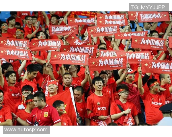 国内男足赛事迎来新突破，青年队获得重要胜利，备战国际比赛