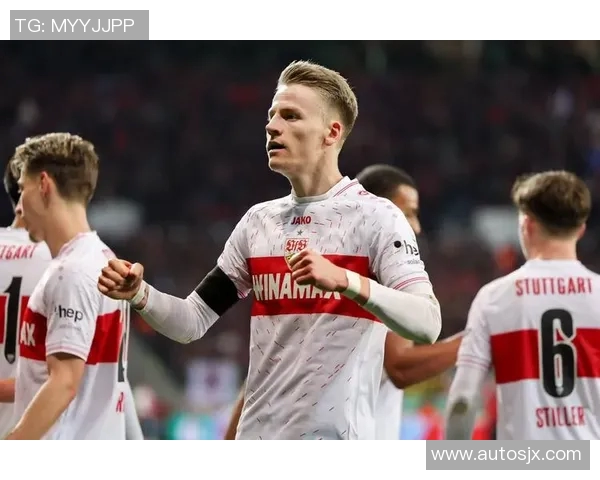 腓特烈帕莱斯携手慕尼黑1860再闯德甲之路