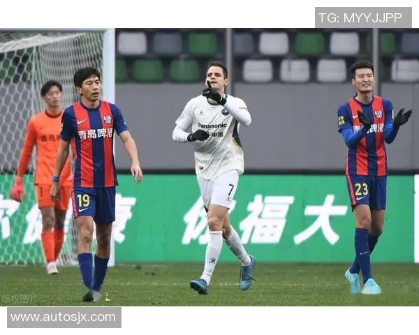 弗兰克福大热连胜纽伦堡，雄心勃发6连胜势不可挡