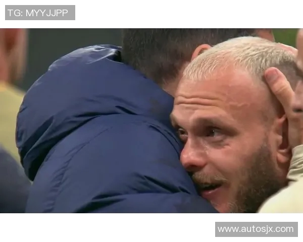 国米连胜逼近尤文，主帅抨击裁判漏判