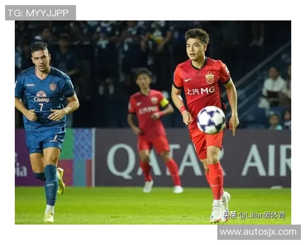 广州恒大胜广岛三箭悍将艾兰绝杀定胜负闯入亚冠16强赛