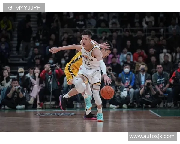 郭艾伦复出后个人状态回暖复兴广东队为夺冠再添利器