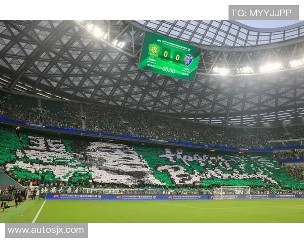 徐新与玉昆携手共创中超传奇新篇章球迷期待双星闪耀赛场