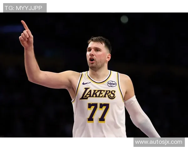 勇士终结连败，击败湖人取得三连胜：重燃冠军希望