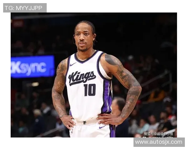 奇才主帅称球队仍需提高，力争季后赛出线