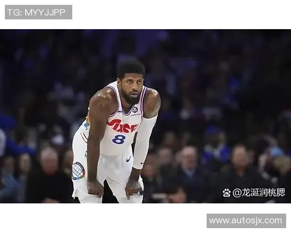 尼克斯队近期比赛遭受连败，球迷担忧，未来何去何从？