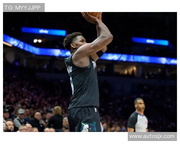 快船队击败木狼队，赢得比赛连胜，展示冠军潜力