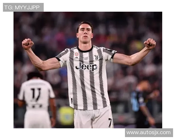 拉齐奥3500万欧元签下法甲射手,欲挑战尤文图斯霸主地位 拉齐奥3500万欧元签下法甲射手,欲挑战尤文图斯霸主地位