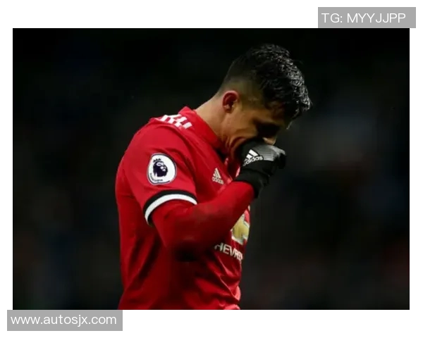 桑切斯为拜仁踢进首球,看来状态回暖 桑切斯为拜仁踢进首球,看来状态回暖