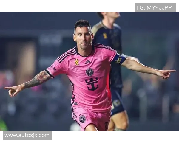 梅西连场破门!巴塞罗那击败巴伦西亚,保持不败纪录 梅西连场破门!巴塞罗那击败巴伦西亚,保持不败纪录