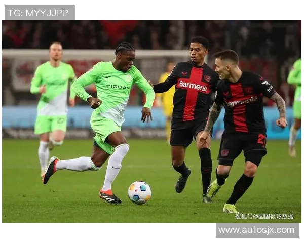 沃尔夫斯堡队德甲表现亮眼,冲击黑马地位 沃尔夫斯堡队德甲表现亮眼,冲击黑马地位