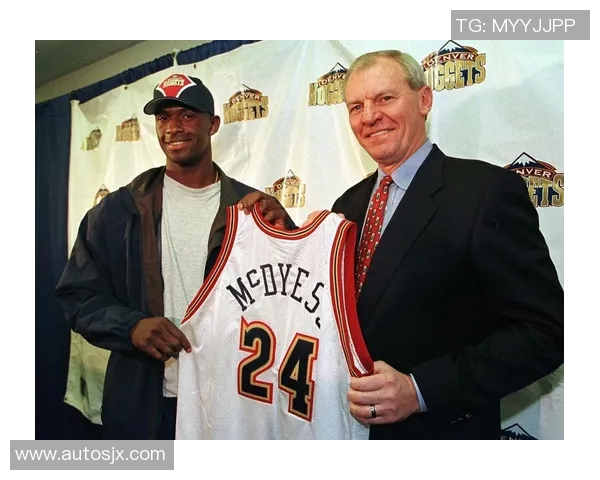 火箭队交易传闻不断，球迷议论纷纷，球队未来走向令人担忧