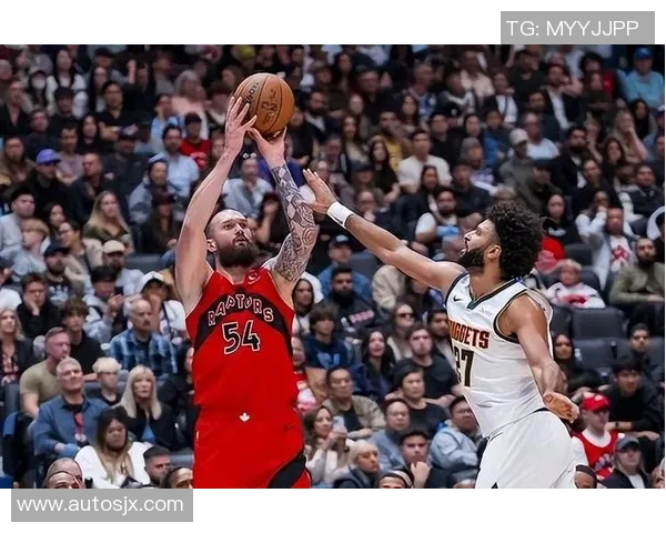 猛龙主帅谈球队防守策略，强化篮板抢攻