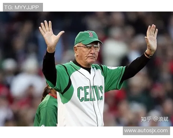 球迷大呼过瘾:昔日巨星重出江湖,掀起回忆杀潮流 球迷大呼过瘾:昔日巨星重出江湖,掀起回忆杀潮流