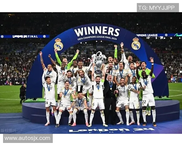 皇马主帅宣布巴尔韦德加盟，球队引援启动