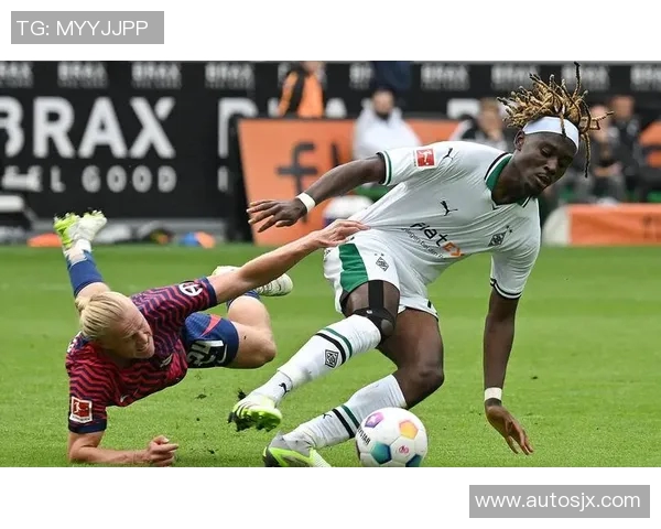 莱比锡不敌沃尔夫斯堡，德甲霸主地位岌岌可危