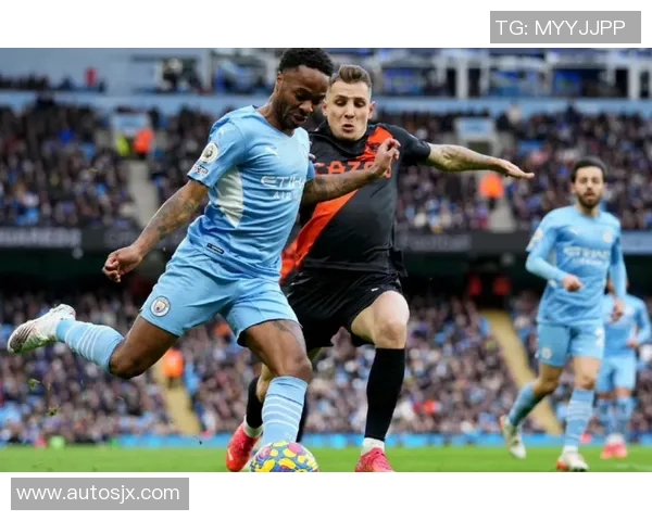 英超球队Everton将进行全面重建，队内多名球员或面临离队