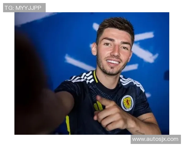 那不勒斯打破转会纪录,签下巴西天才中场 那不勒斯打破转会纪录,签下巴西天才中场