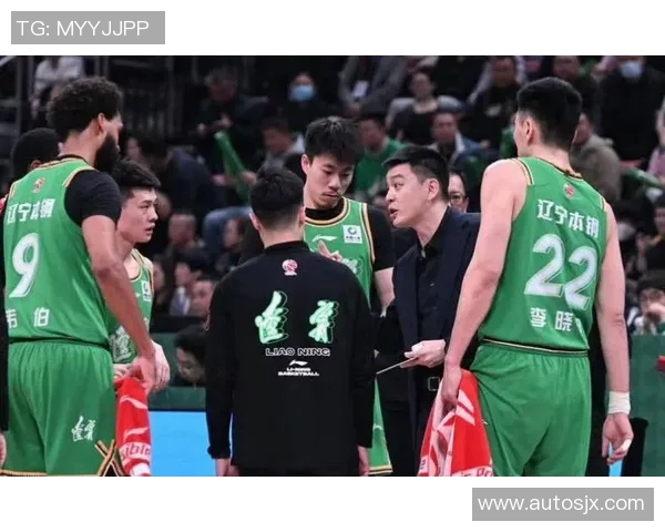 辽宁本赛季赛程曝光,面对豪强对手迎战挑战 辽宁本赛季赛程曝光,面对豪强对手迎战挑战