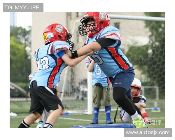 韵颖体育俱乐部:健康运动,快乐成长 韵颖体育俱乐部:健康运动,快乐成长