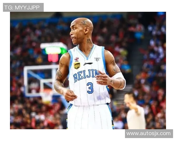 马布里投资篮球学校,培养未来的篮球明星 马布里投资篮球学校,培养未来的篮球明星