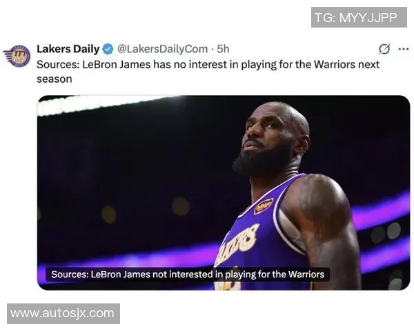 骑士主教练透露詹姆斯离队原因，球队面临新挑战