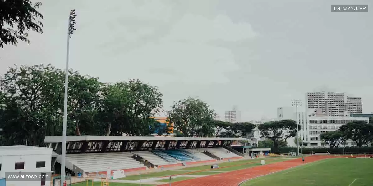 🏆限量珍藏,实力认证!每一件周边,都是荣耀的勋章!